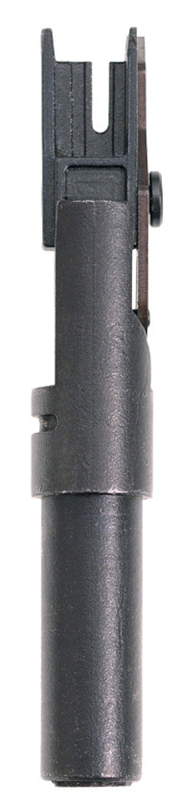 Krone nůž pro narážeč ze sady SX-TOOL-KIT