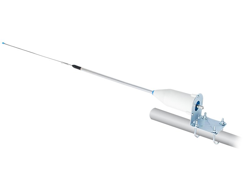 E-shop SAPRO Sonus JIMI, DAB+ anténa 170-230 MHz
