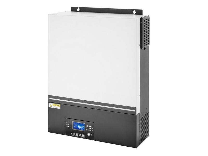 E-shop SAPRO FVE FVE Solárny striedač menič Off-Grid AZO Digital ESB 15kW-48