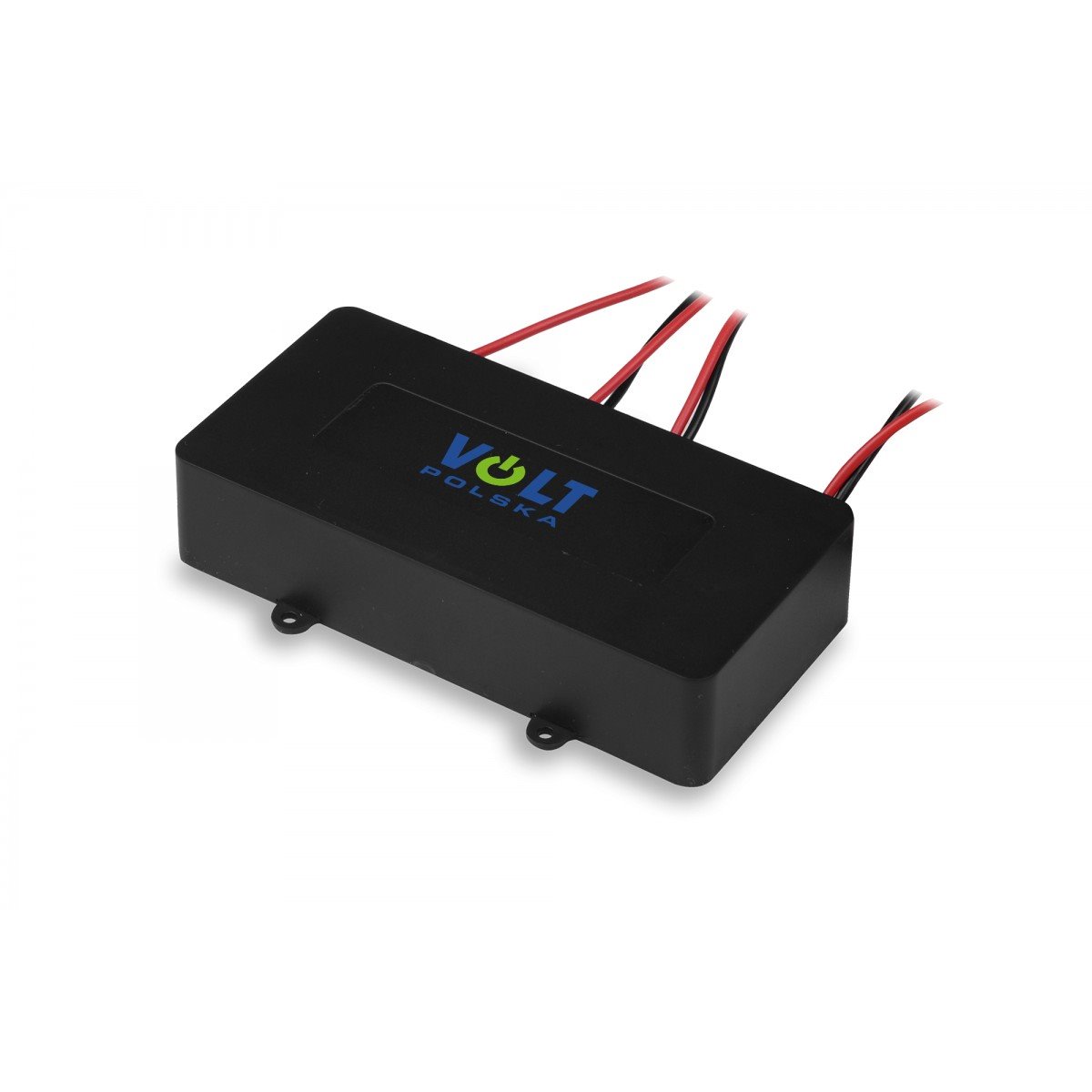 E-shop FVE batériový balancer akumulátorov VOLT AKU PROTECT 48, 48VDC, pre AGM, GEL, LiFePO4