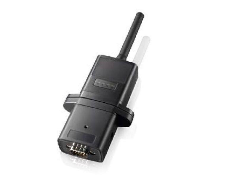 E-shop SAPRO FVE Modul WiFi AZO pre komunikáciu so striedačmi radu ESB