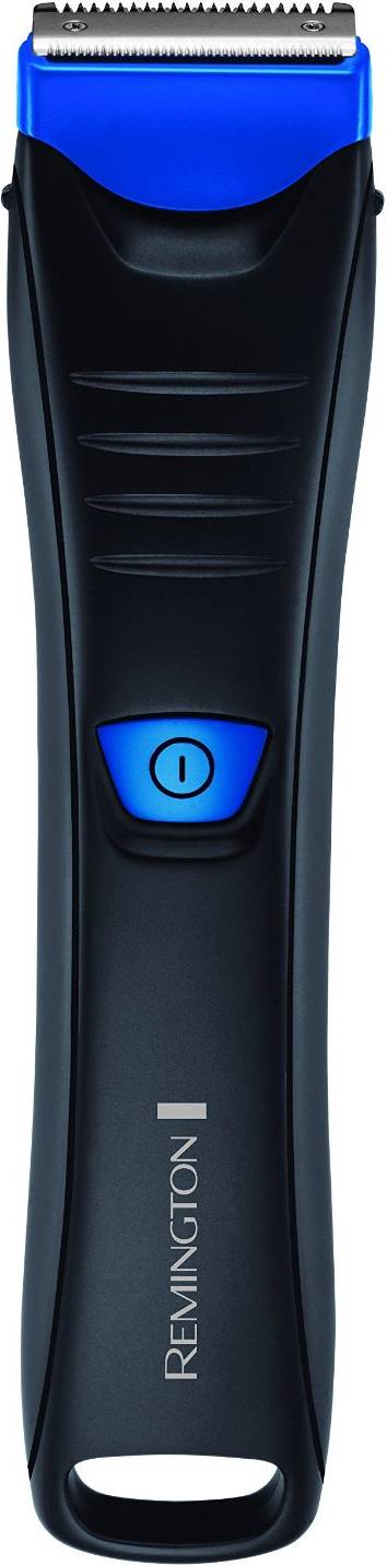 E-shop Remington BHT250 Delicates & Body Hair Trimmer