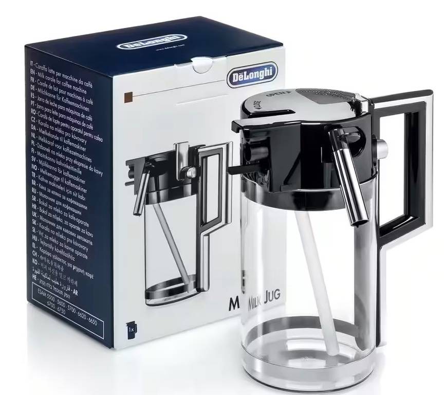 DeLonghi DLSC007