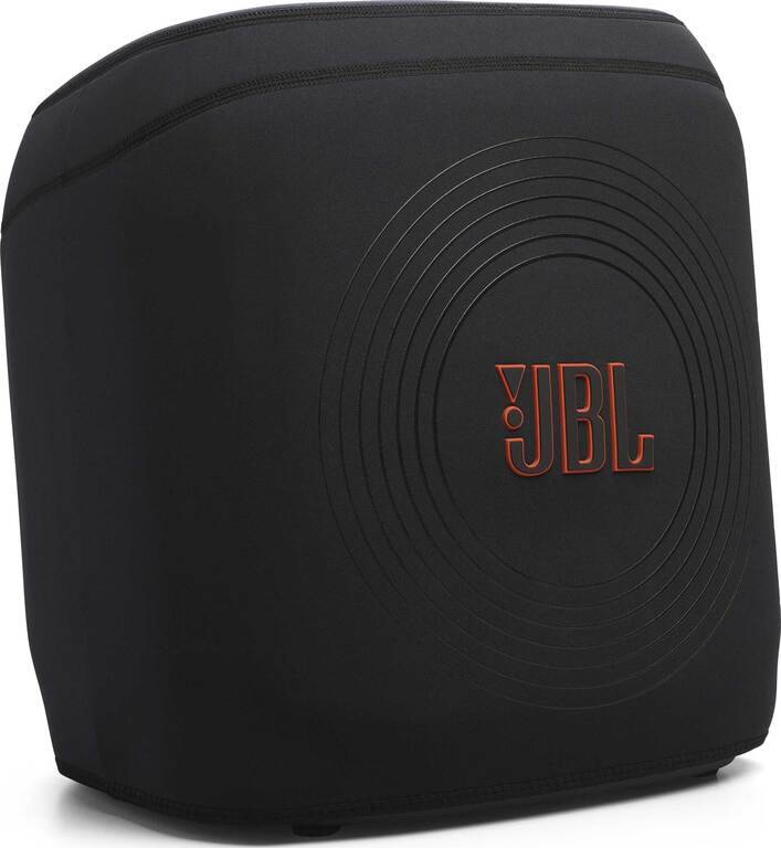 JBL PartyCover Encore 2