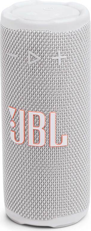 JBL Grip White