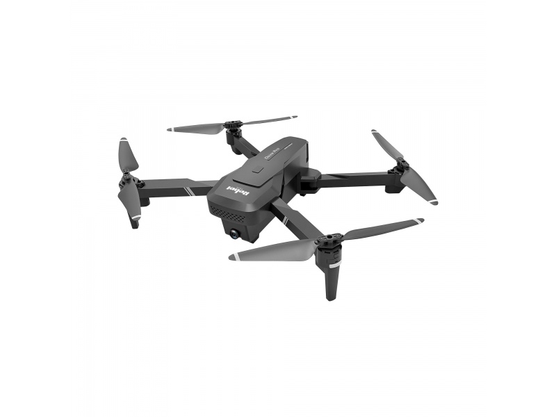 Dron DOVE PRO Rebel