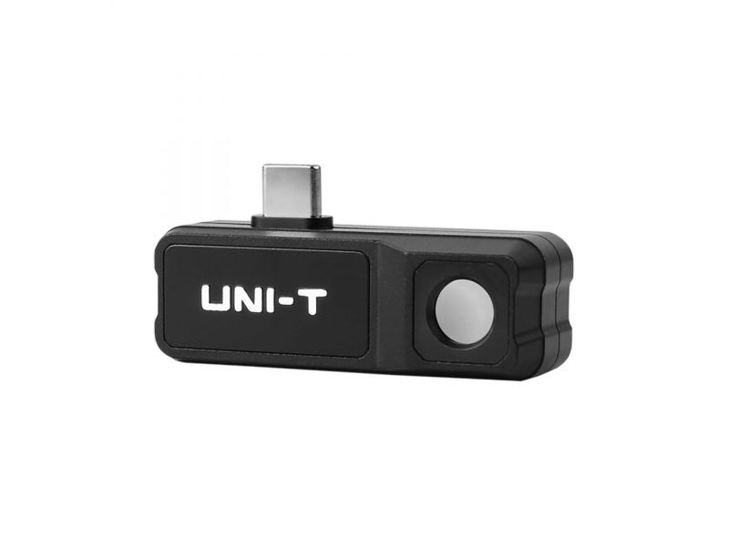 Termovízna kamera Uni-T UTi120Mobile