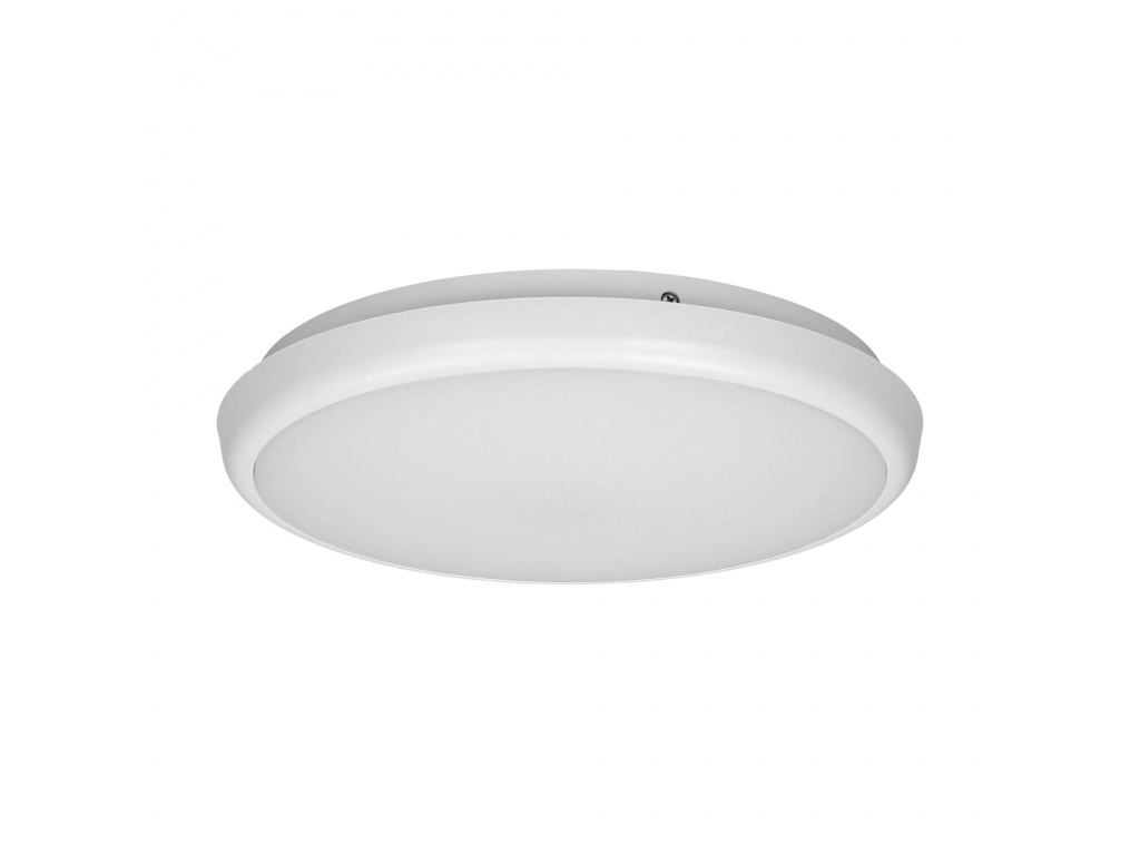 Svietidlo CERS LED 16W, IP65, 1300lm, 4000K