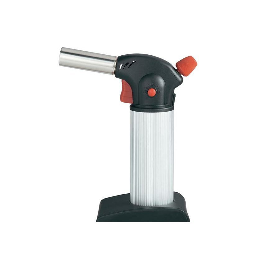 Plynový horák TOOLCRAFT MAX850