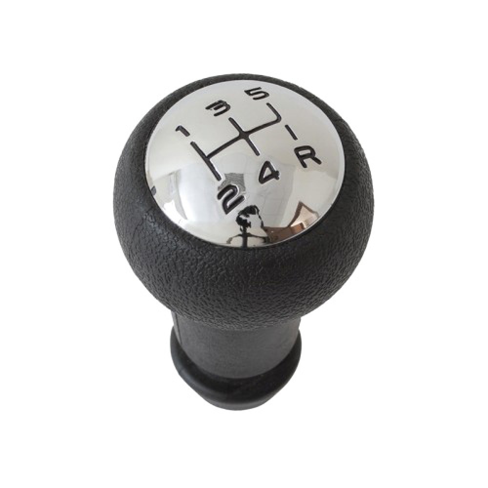 E-shop Hlavica radiacej páky Peugeot 206 1998 - 2012 5-stupňová prevodovka