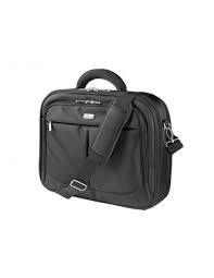 E-shop brašna TRUST Sydney 17.3" Notebook Carry Bag