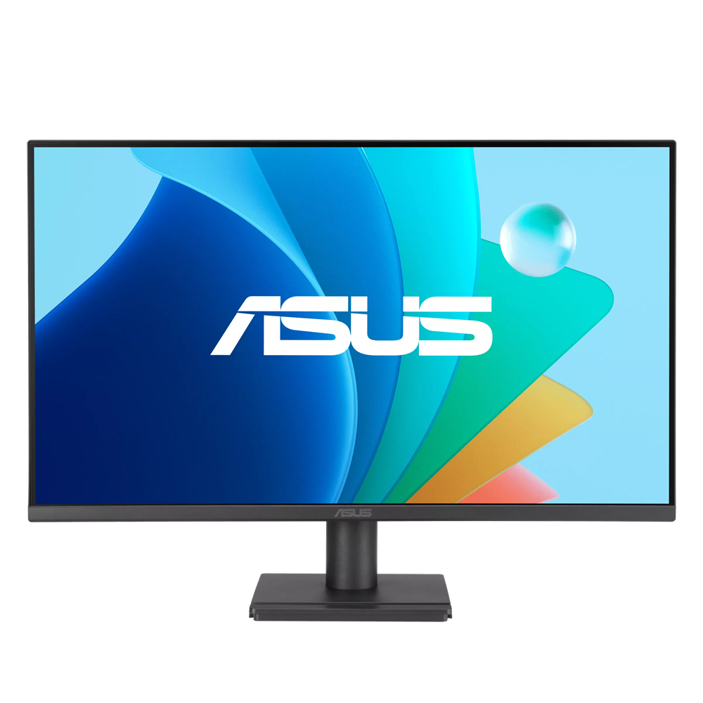 27'' LED ASUS VA279HG