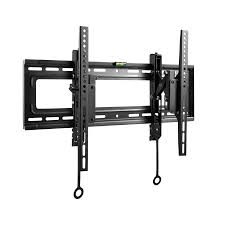 E-shop MKF MKF-21DP649 držák na TV, Výsuvný, VESA 600×400, Nosnost 70 kg-7