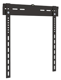 E-shop Maximum GM111, držiak pre TV na stenu, 32"-55"