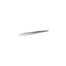 E-shop Pinzeta priama TIPA 702001 l=140mm