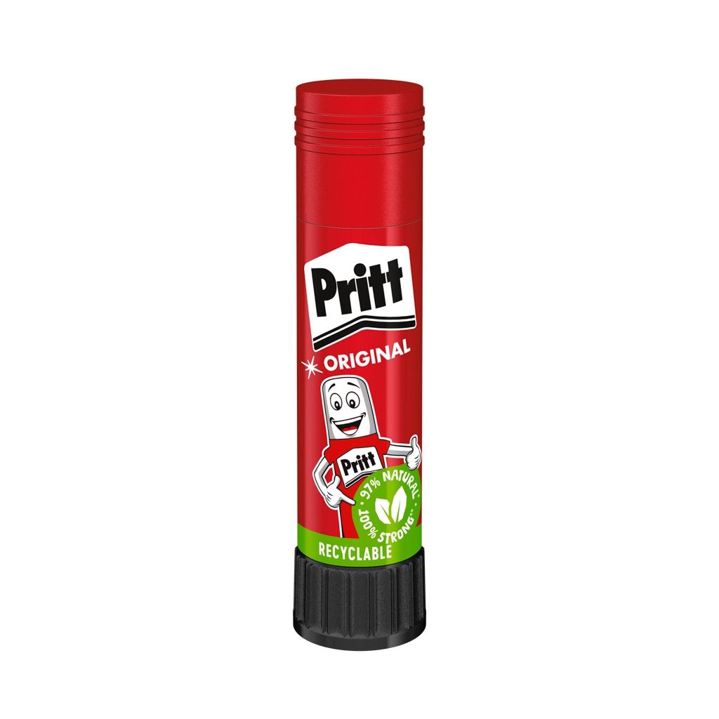 E-shop Lepiaca tyčinka Pritt Stick, 10 g