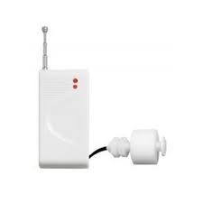 E-shop Detektor úrovne vody IGET P9