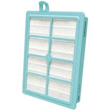 E-shop PHILIPS FC 8031 FILTER HEPA PHILIPS 8710103144960
