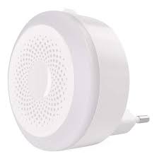 E-shop Emos LED nočné svetlo P3326 do zásuvky