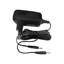 E-shop Sencor SMR 130 adaptér pre vysielačky