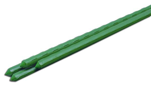 E-shop BRADAS BR-TYP16120 - Ocelová zahradní tyč 1,6 x 120 cm