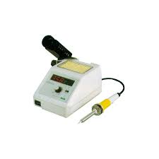 E-shop Spájkovacia stanica ZD-929C