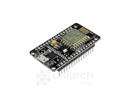 E-shop Modul NodeMCU Lua WiFi ESP8266 CP2102, vývojový modul