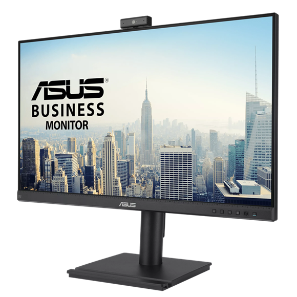 27'' LED ASUS BE279QFK