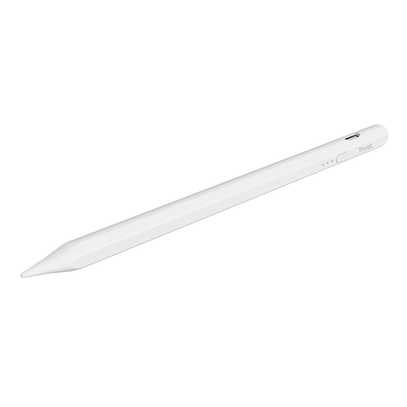 TRUST KYNA ACTIVE STYLUS PEN