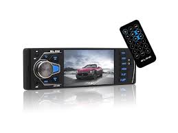 Autorádio BLOW 8984