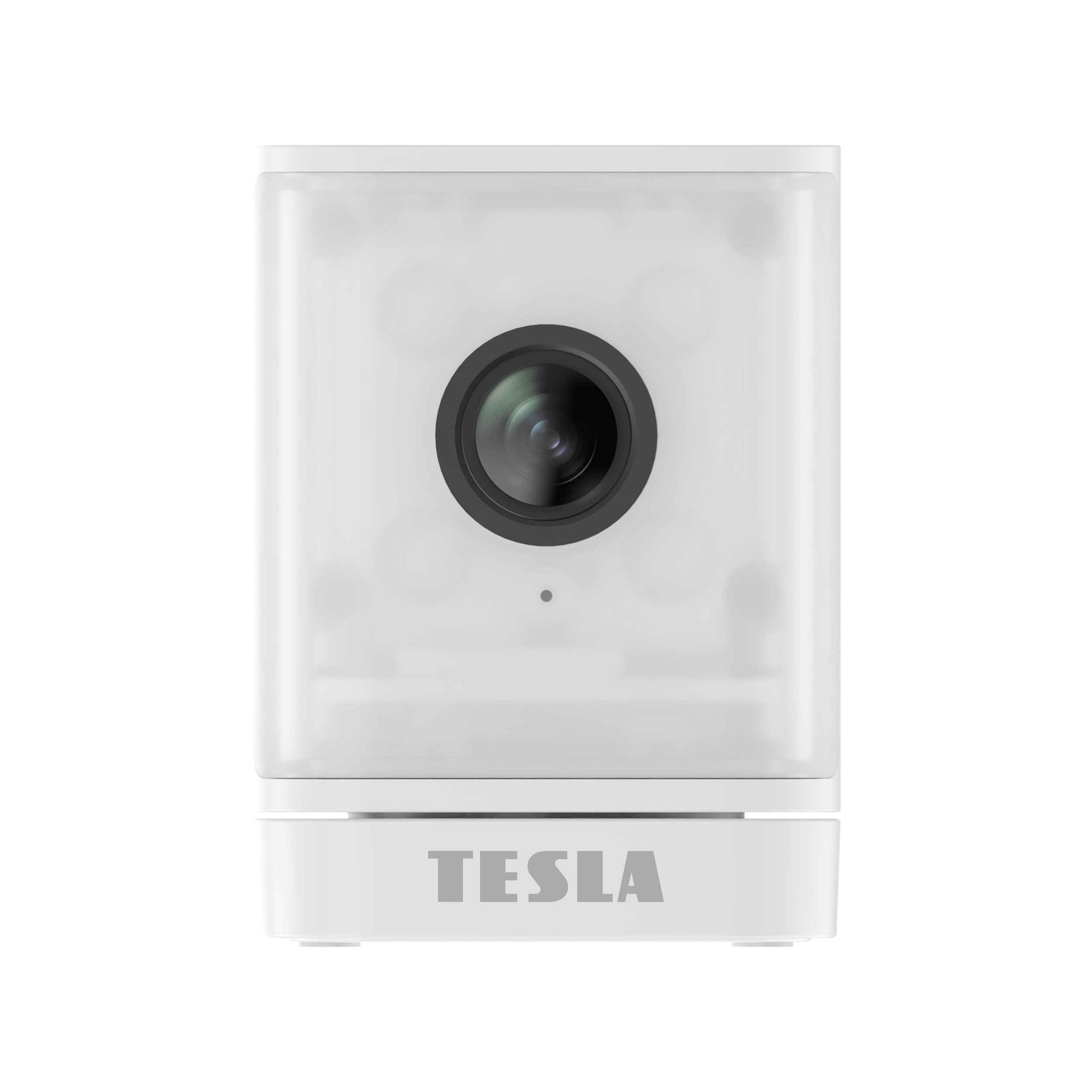 E-shop TESLA SecureQ SC10 - vnitřní smart kamera 8595689813079