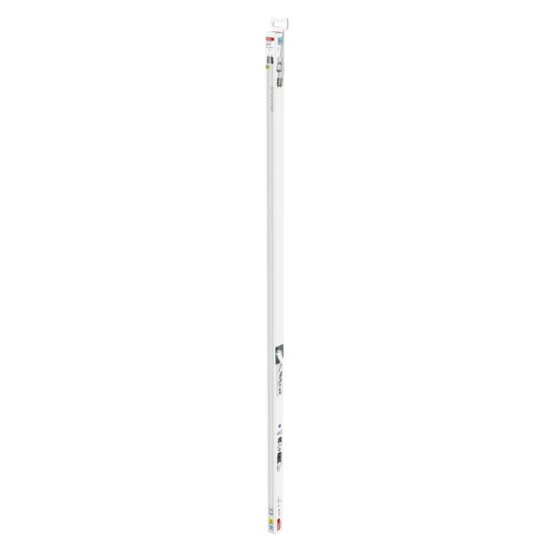 E-shop EMOS LED trubica T8 15 W 120 cm studená biela