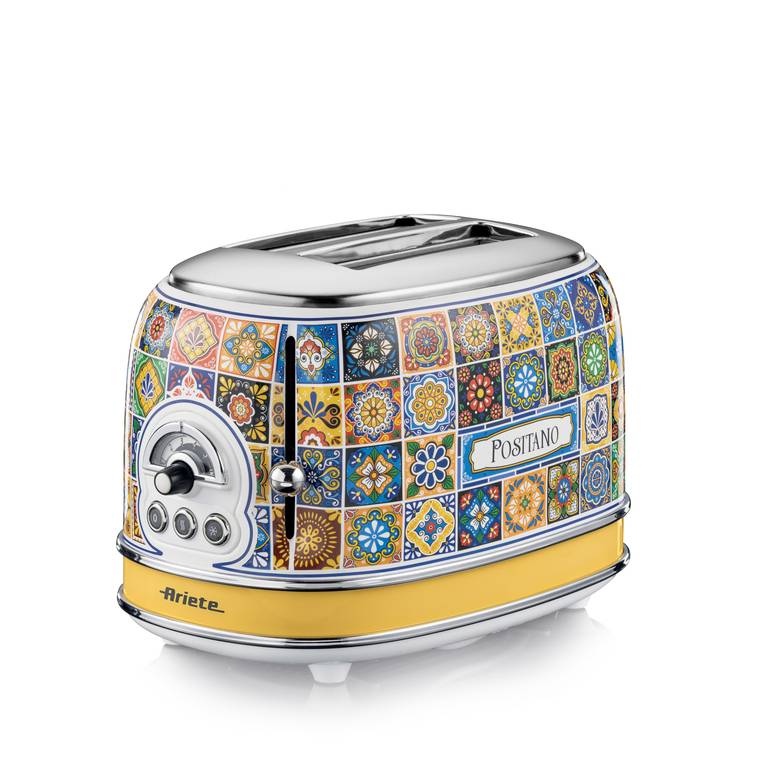 E-shop Ariete Positano Hriankovač 155/PO