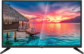 Televízor Sencor SLE 3233TCS