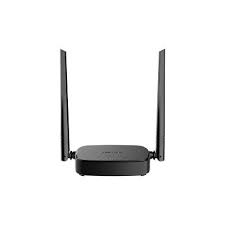 E-shop Tenda 4G05 4G LTE/3G Wireless-N Router 300Mbps,1x WAN/LAN,1x LAN, Cat.4, 2x Ant., VPN