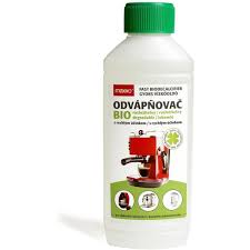 E-shop Maxxo BIO odvápňovač rozložitelný 250ml