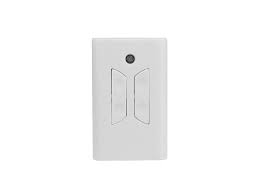 Wifi diaľkový ovládač k pohonom brán 553032