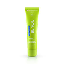 E-shop CURAPROX BE YOU zubná pasta Jablko+aloe vera 60ml