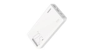 Nabíjačka Romoss SENSE8F Powerbank 30000mAh 22.5W