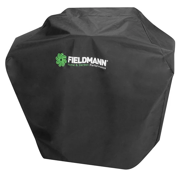 Fieldmann Fzg 9050 Obal Na Gril