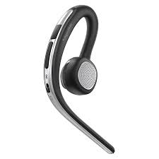 E-shop Kruger & Matz Slúchadlo bluetooth Kruger&Matz Travler K15