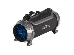 E-shop AUDIOCORE Bazooka AC890 OTVORENÉ!