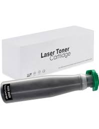 E-shop Xerox 5022 ( 006R01573) - kompatibilný čierny toner