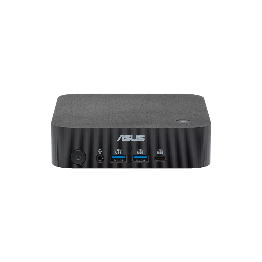 ASUS PN54-S1 Ryzen 5 220/512GB SSD/16GD5/Win11 PRO