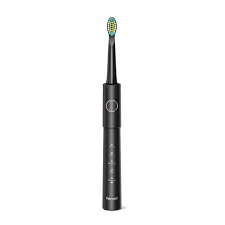 E-shop FairyWill FW-E11 sonická zubná kefka, čierna