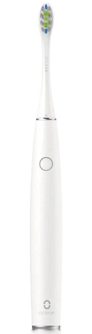 E-shop Zubná kefka Oclean Air 2 biela