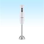 Elektrický ručný mixér RM-301 ORAVA