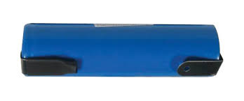 E-shop Batéria nabíjacia Li-Ion 18650 3,7V/2200mAh TINKO
