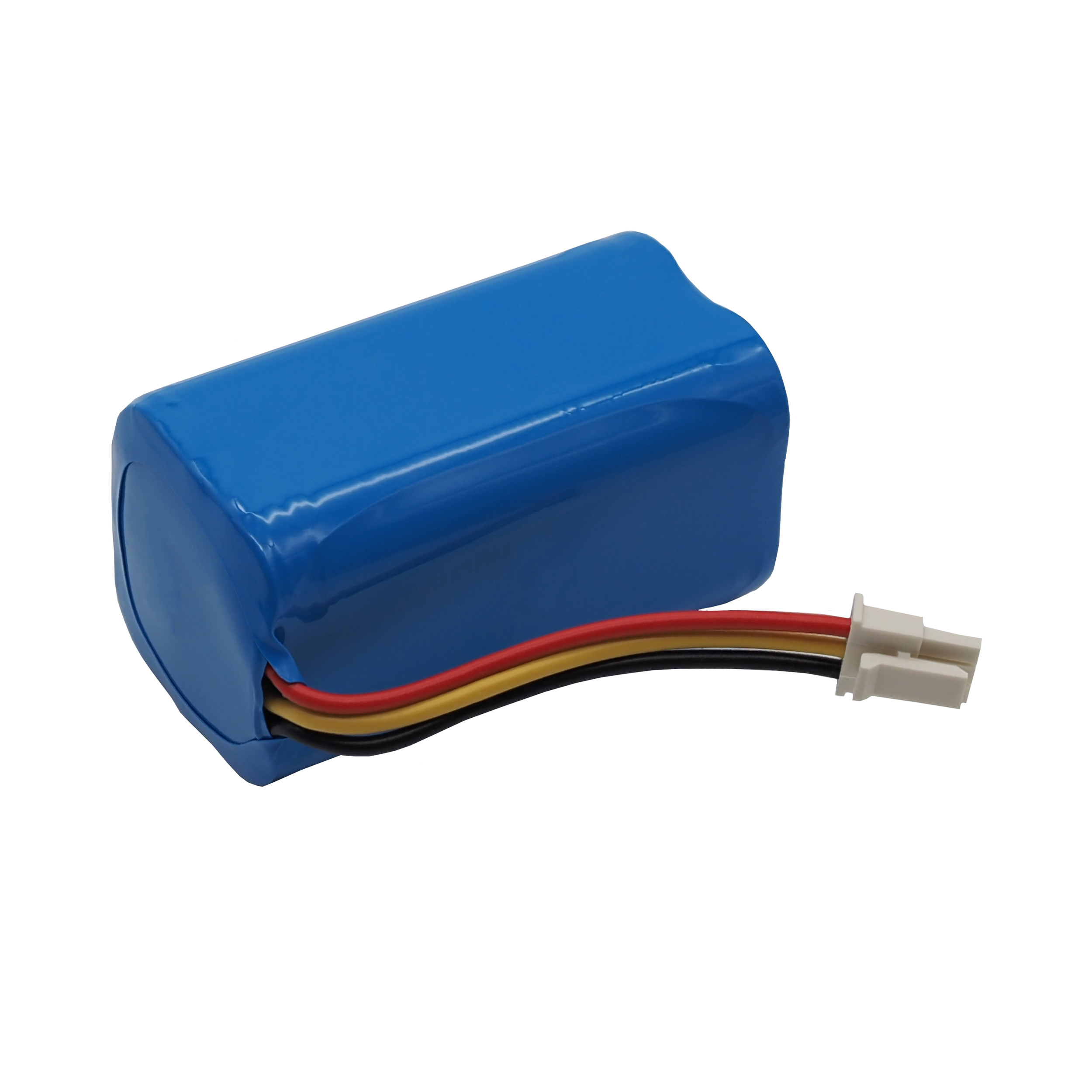 E-shop TESLA RoboStar iQ660/iQ660 Plus - baterie
