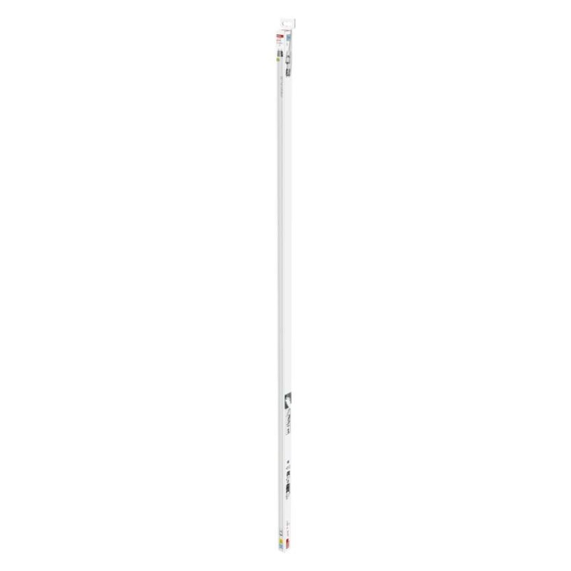 E-shop EMOS LED trubica T8 24 W 150 cm studená biela
